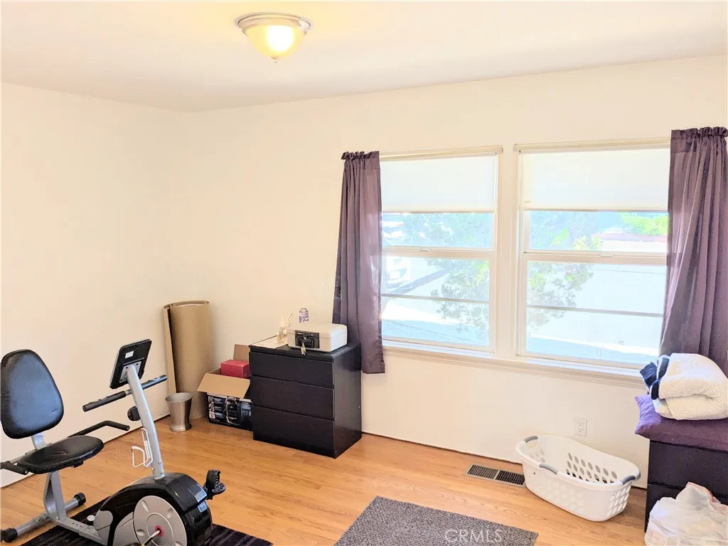 https://cdn.realtyfeed.com/cdn/127/306564376/4b46a26baecd0f6bd1c711e40476151f.webp