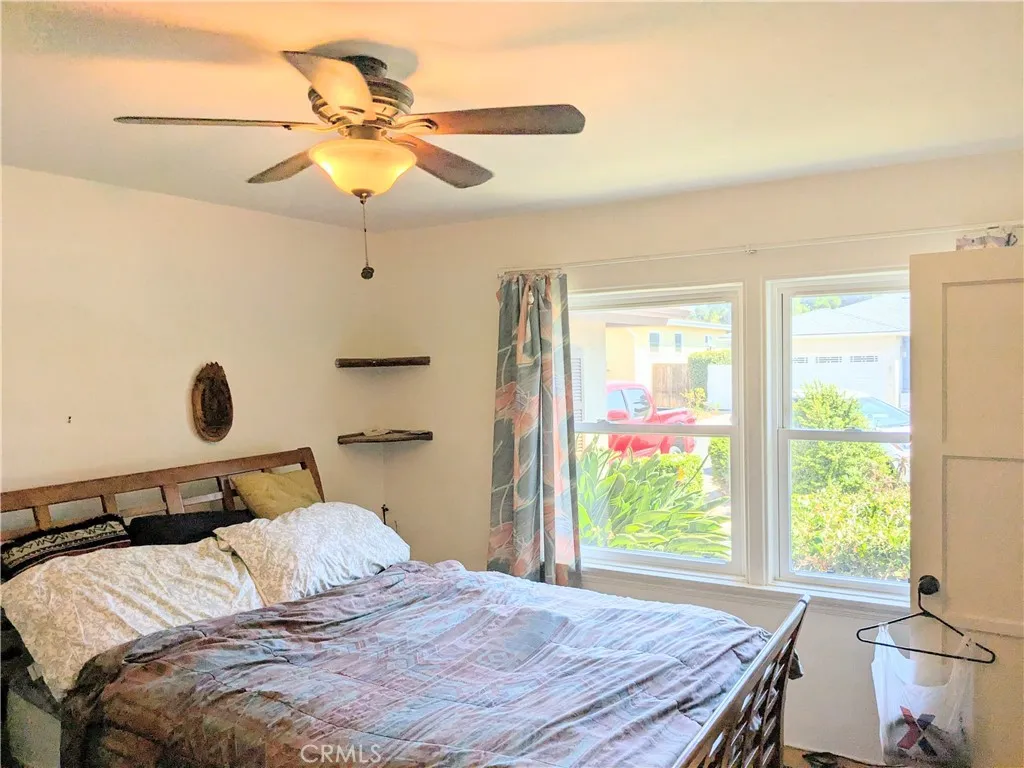 https://cdn.realtyfeed.com/cdn/127/306564376/7718764bc490f31a6a4206f7148b4ac9.webp