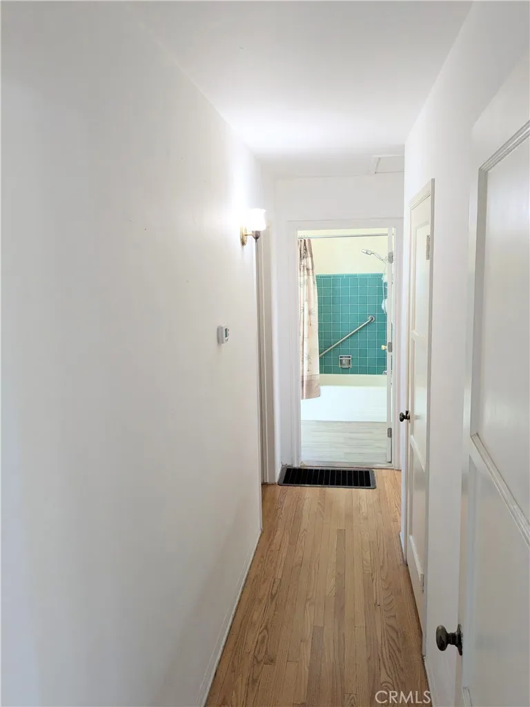 https://cdn.realtyfeed.com/cdn/127/306564376/9b549f6db731874cbcb26e6248567277.webp