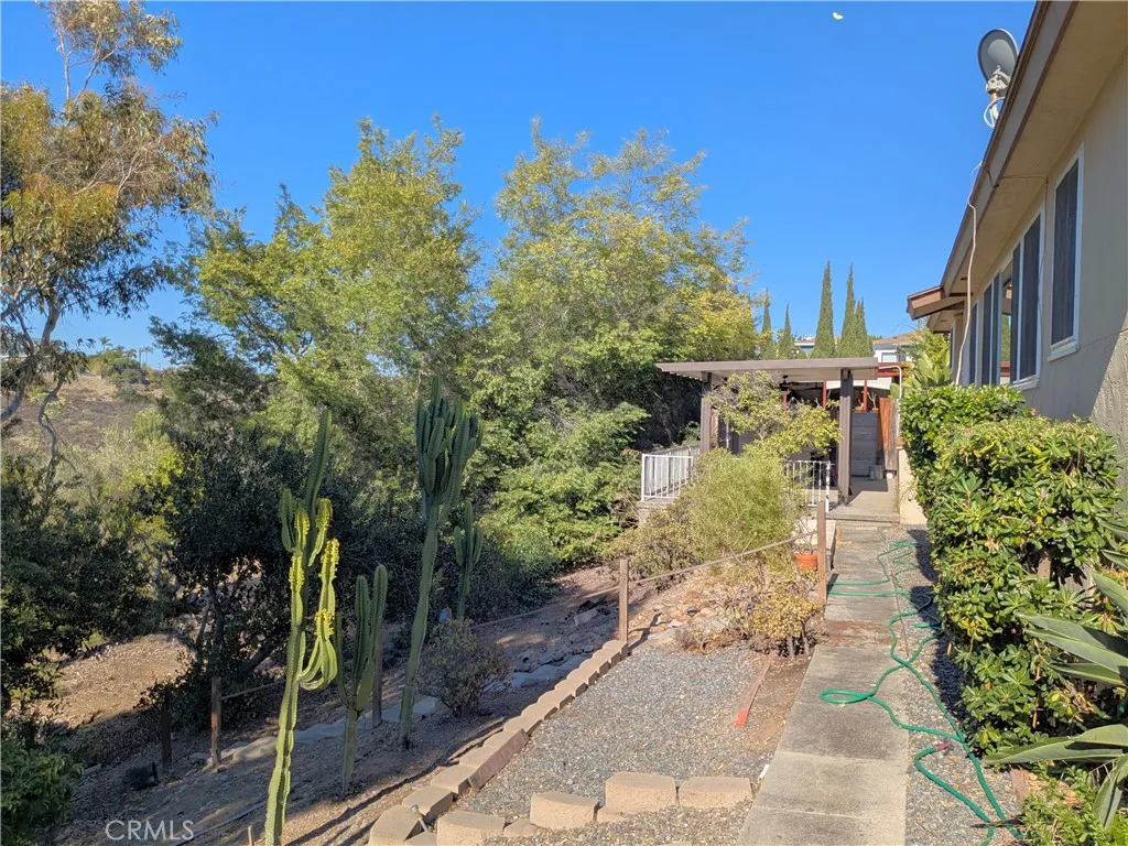 https://cdn.realtyfeed.com/cdn/127/306564376/a69fa3c953524e429150d1b94e5c4c36.webp