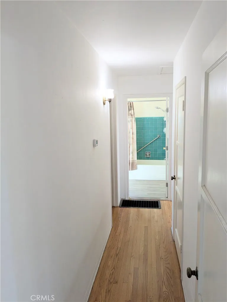 https://cdn.realtyfeed.com/cdn/127/306564376/b6736e57eb1d311640208848d89cd152.webp