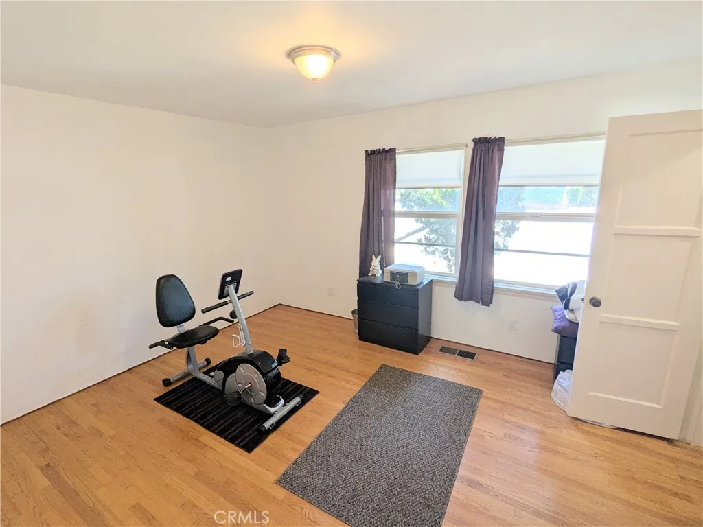 https://cdn.realtyfeed.com/cdn/127/306564376/ff078a1a7d376a1352b8436e74cdd927.webp