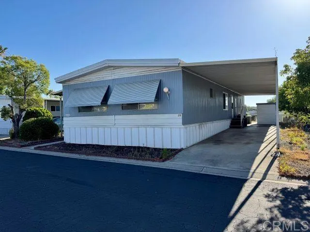 https://cdn.realtyfeed.com/cdn/127/306564383/0ea8d90f086f1fc798222bcdaa12e96f.webp