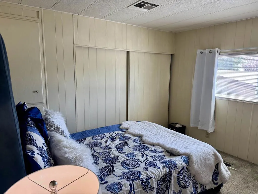 https://cdn.realtyfeed.com/cdn/127/306564383/3a53875dd82844b5c0f8aefd6563d187.webp