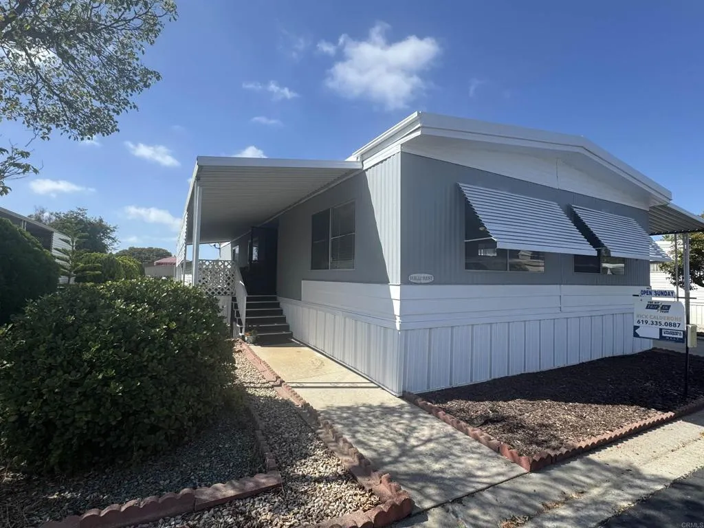 https://cdn.realtyfeed.com/cdn/127/306564383/5dba850d12263d2bee63108ab29ff706.webp