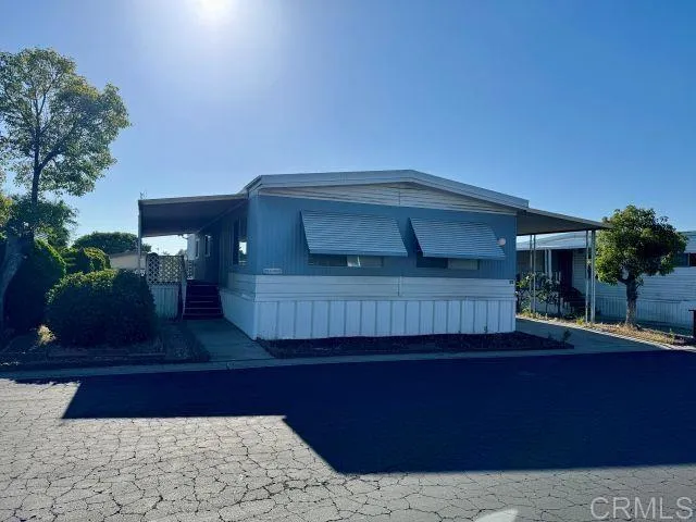 https://cdn.realtyfeed.com/cdn/127/306564383/7c2419922aa0a28b315a18a232b978bb.webp