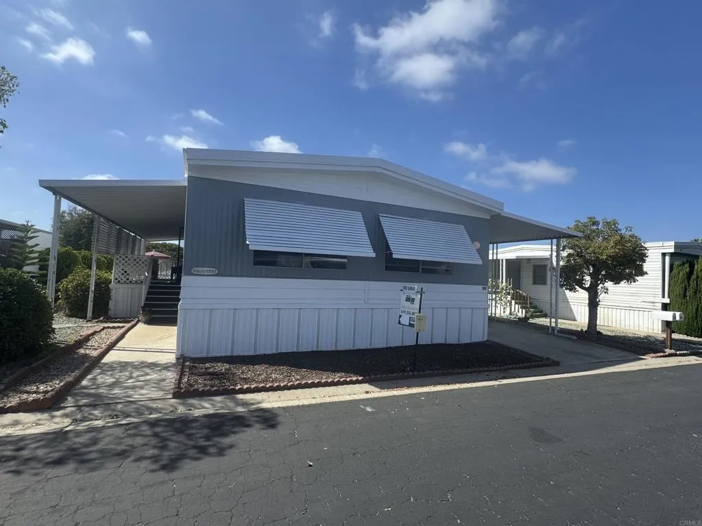 https://cdn.realtyfeed.com/cdn/127/306564383/e0b5ba9b4ec43cebc81440c96dace372.webp