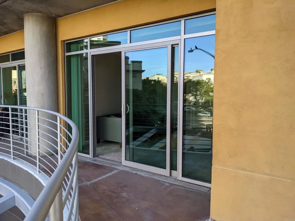 https://cdn.realtyfeed.com/cdn/127/306564397/3a8eb2d78f75964fcd0ffa4ca51b6a7c.webp