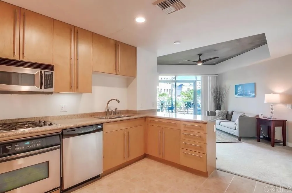 https://cdn.realtyfeed.com/cdn/127/306564397/78f49b52c9dcc19d35f2cc07a57ad85a.webp