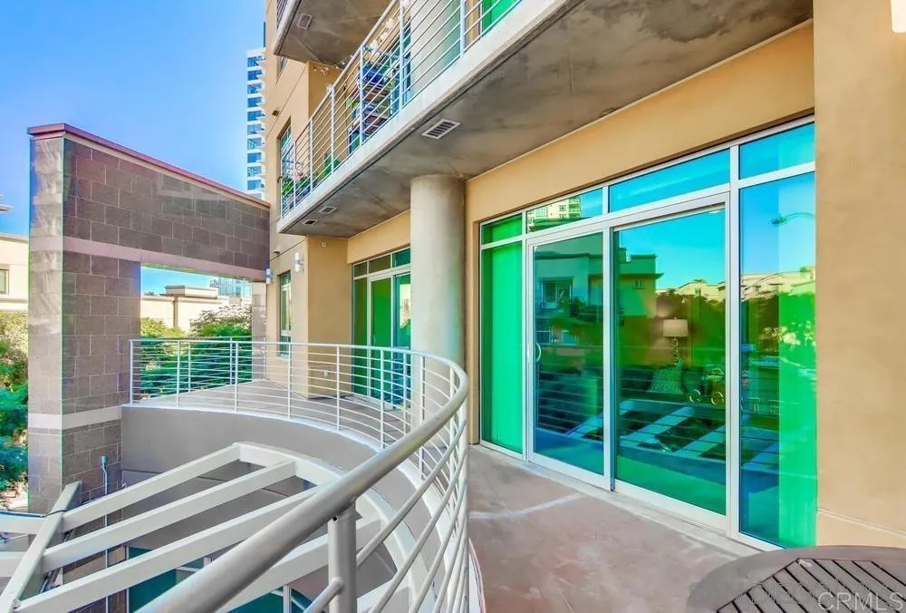 https://cdn.realtyfeed.com/cdn/127/306564397/ac653ee918c1e62a2954523f8fd7ab0e.webp