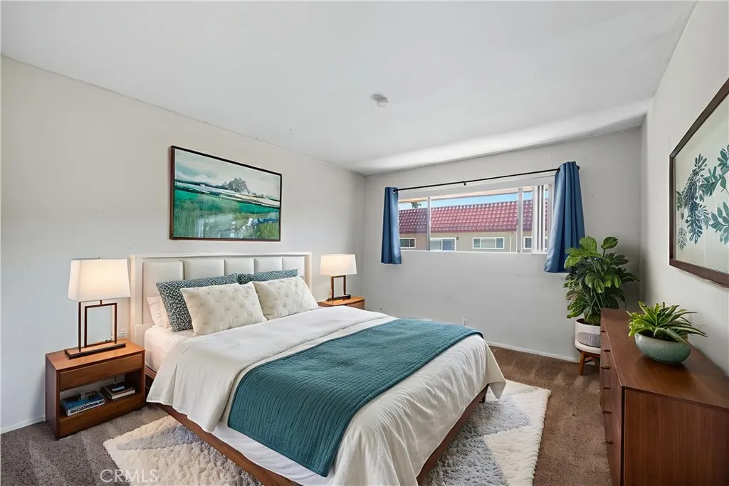 1000 Central Unit 8, Riverside, CA 92507 - Photo 4 of 43, Riverside, CA