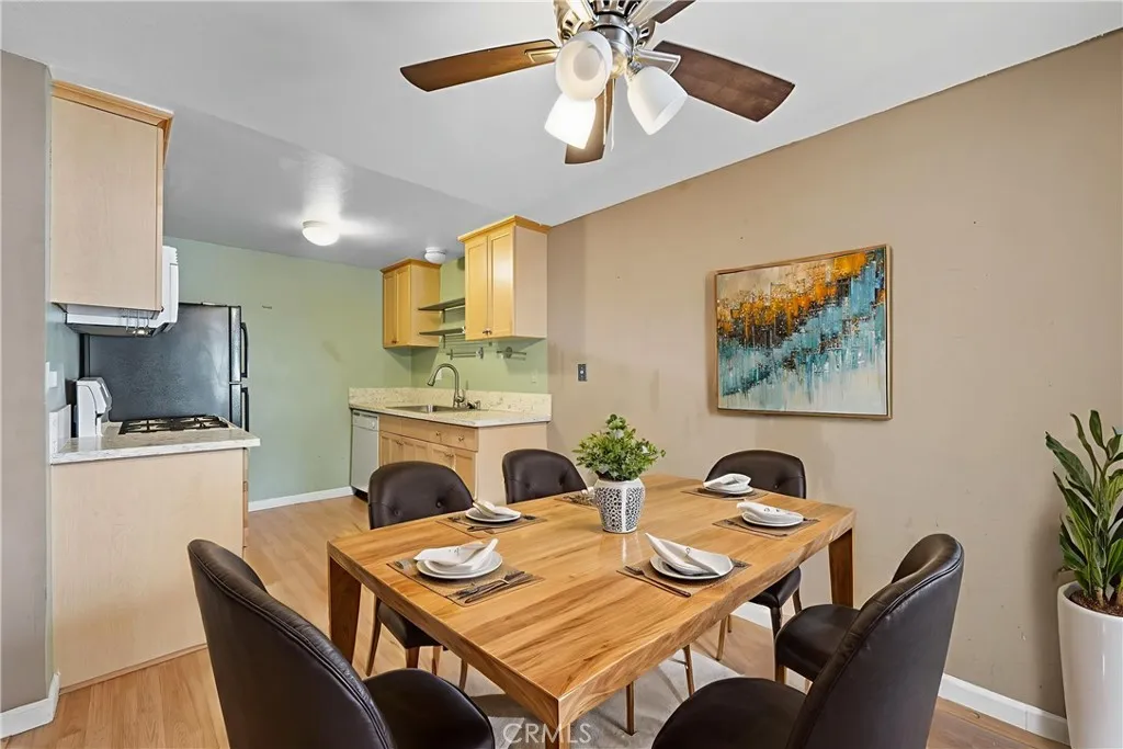 1000 Central Unit 8, Riverside, CA 92507 - Photo 3 of 43, Riverside, CA