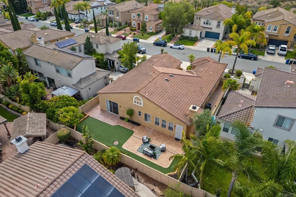 https://cdn.realtyfeed.com/cdn/127/306564422/07225389098b0eff0d178a4e5abce56d.webp