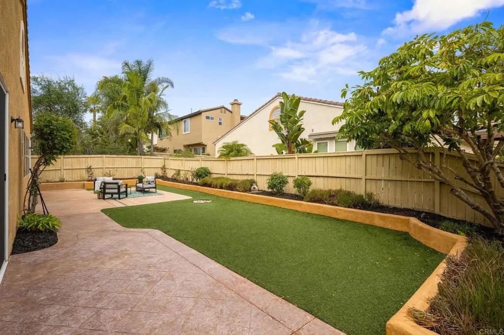 https://cdn.realtyfeed.com/cdn/127/306564422/1b45092238e5b0e6192ef54261338fe5.webp