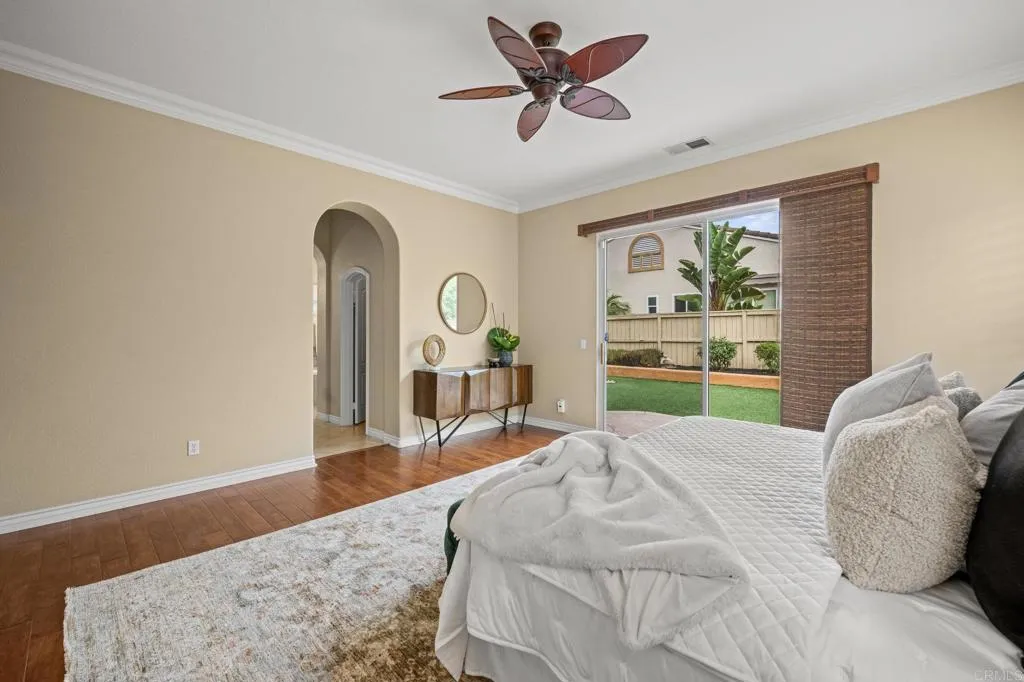 https://cdn.realtyfeed.com/cdn/127/306564422/8a32d8c3a67df894ccbf4821a3085588.webp