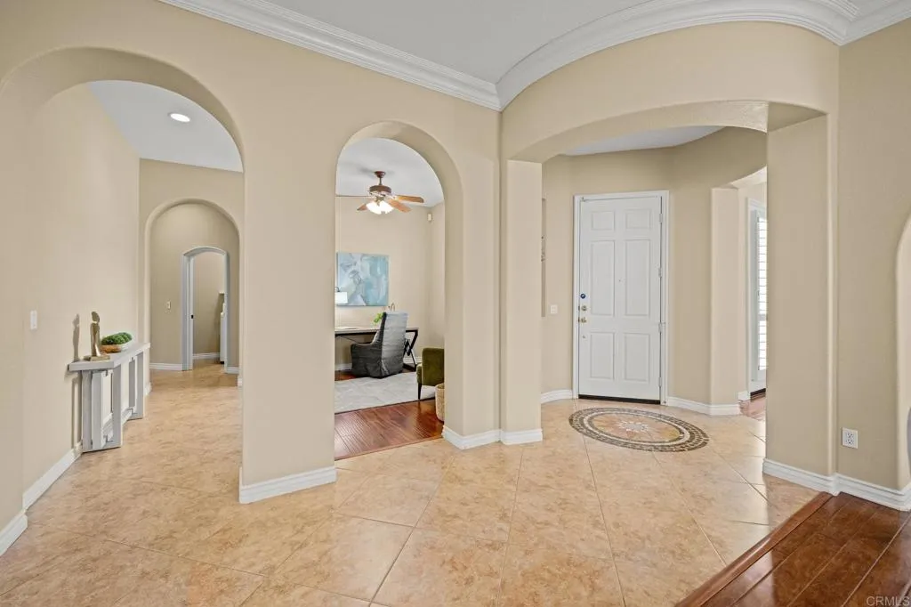 https://cdn.realtyfeed.com/cdn/127/306564422/e452eba620bac79fcefd21429bfe047f.webp