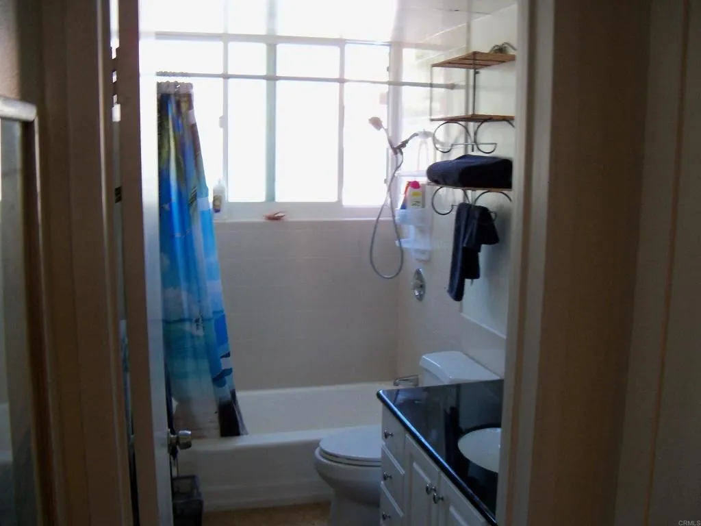 https://cdn.realtyfeed.com/cdn/127/306564424/057e2ece113cd08734eb915c5343db27.webp