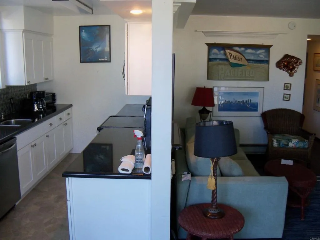 https://cdn.realtyfeed.com/cdn/127/306564424/221c9ef12e0e3079c04a6e0bb865e59d.webp
