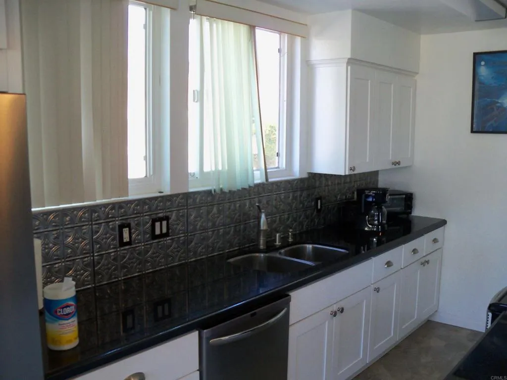 https://cdn.realtyfeed.com/cdn/127/306564424/36e17c90d70d937ba6307d5905aec388.webp