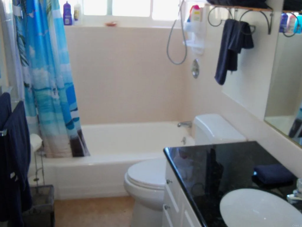 https://cdn.realtyfeed.com/cdn/127/306564424/4ea7a8b97903e4ae90078beed7409135.webp