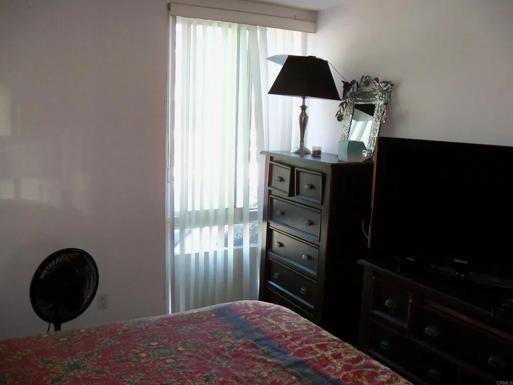 https://cdn.realtyfeed.com/cdn/127/306564424/e5451f15c41acb20f38f4929989089ba.webp