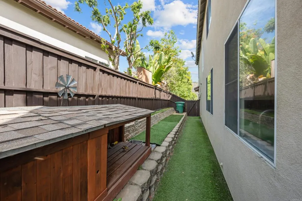 https://cdn.realtyfeed.com/cdn/127/306564439/03c8ea9d3492293e4e5cf2700243a7e2.webp