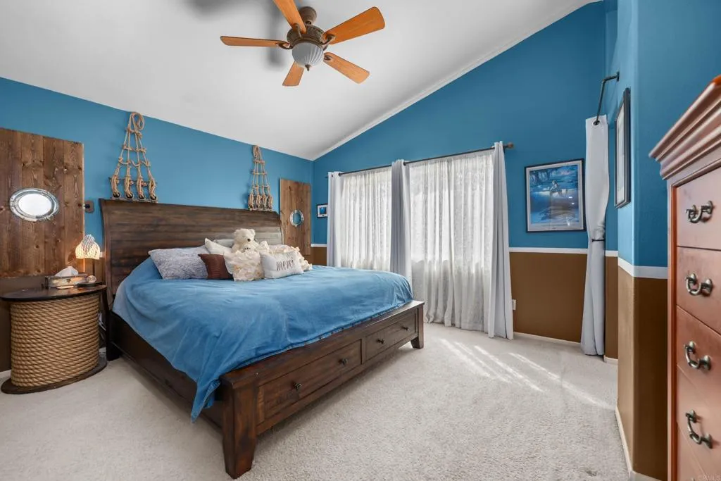 https://cdn.realtyfeed.com/cdn/127/306564439/135c2bce779801b7f81a5b82e72a609f.webp