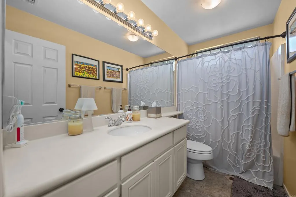 https://cdn.realtyfeed.com/cdn/127/306564439/27312e7ab8dfd019b75726cf61f35ce0.webp