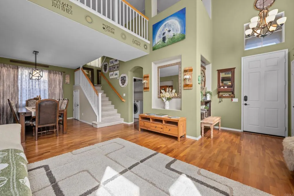 https://cdn.realtyfeed.com/cdn/127/306564439/591cef7142e81eb86914913135ddb628.webp