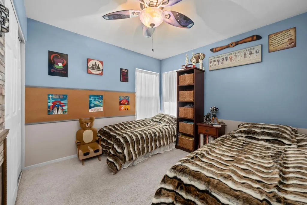 https://cdn.realtyfeed.com/cdn/127/306564439/5b76b85dca774ad3336a7972b96856c9.webp