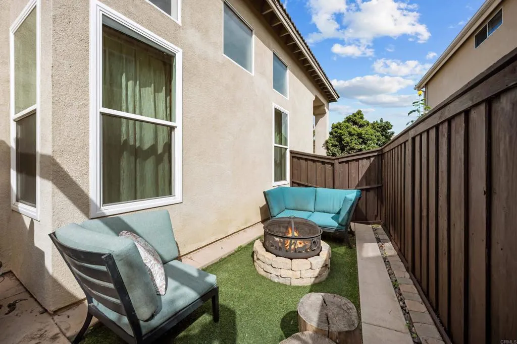 https://cdn.realtyfeed.com/cdn/127/306564439/8b61dcc556e293ac46ff01c63d4a4de2.webp