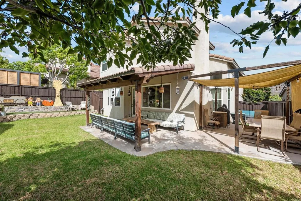 https://cdn.realtyfeed.com/cdn/127/306564439/ef2b54016ef526f44d9f7c1f9732295f.webp