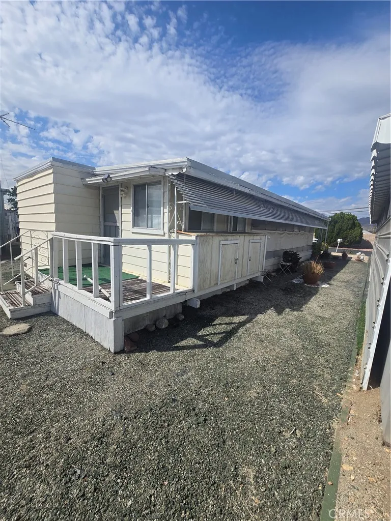 44725 State Highway 74 Unit 4, Hemet, CA 92544 - Photo 2 of 5, Hemet, CA