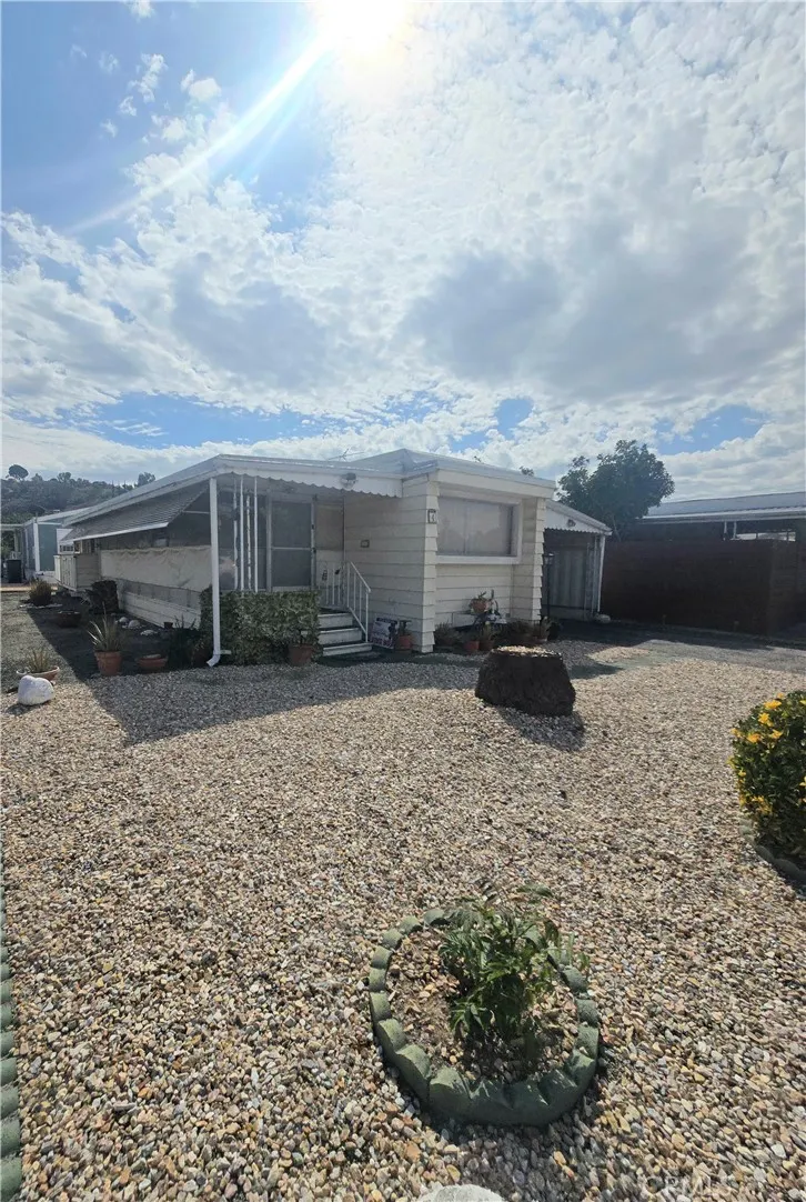 44725 State Highway 74 4