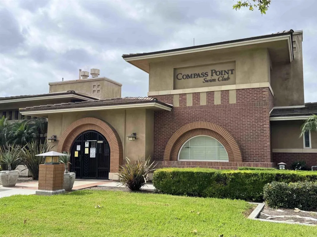 https://cdn.realtyfeed.com/cdn/127/306564464/24c14ed63a0ed4d65a582f5d5465935b.webp