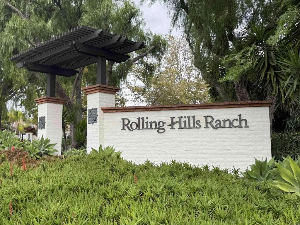 https://cdn.realtyfeed.com/cdn/127/306564464/311ccd229b9fa422e0da8733d9395462.webp