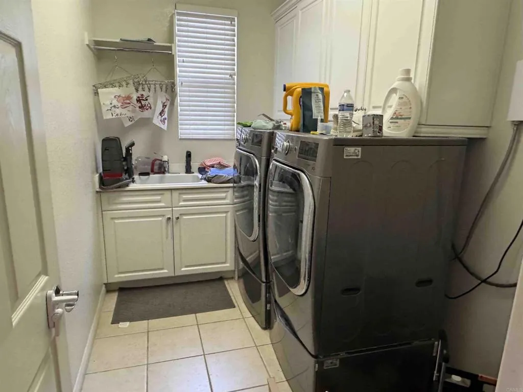 https://cdn.realtyfeed.com/cdn/127/306564464/6494f282cbf2482c610ba142a7d95670.webp