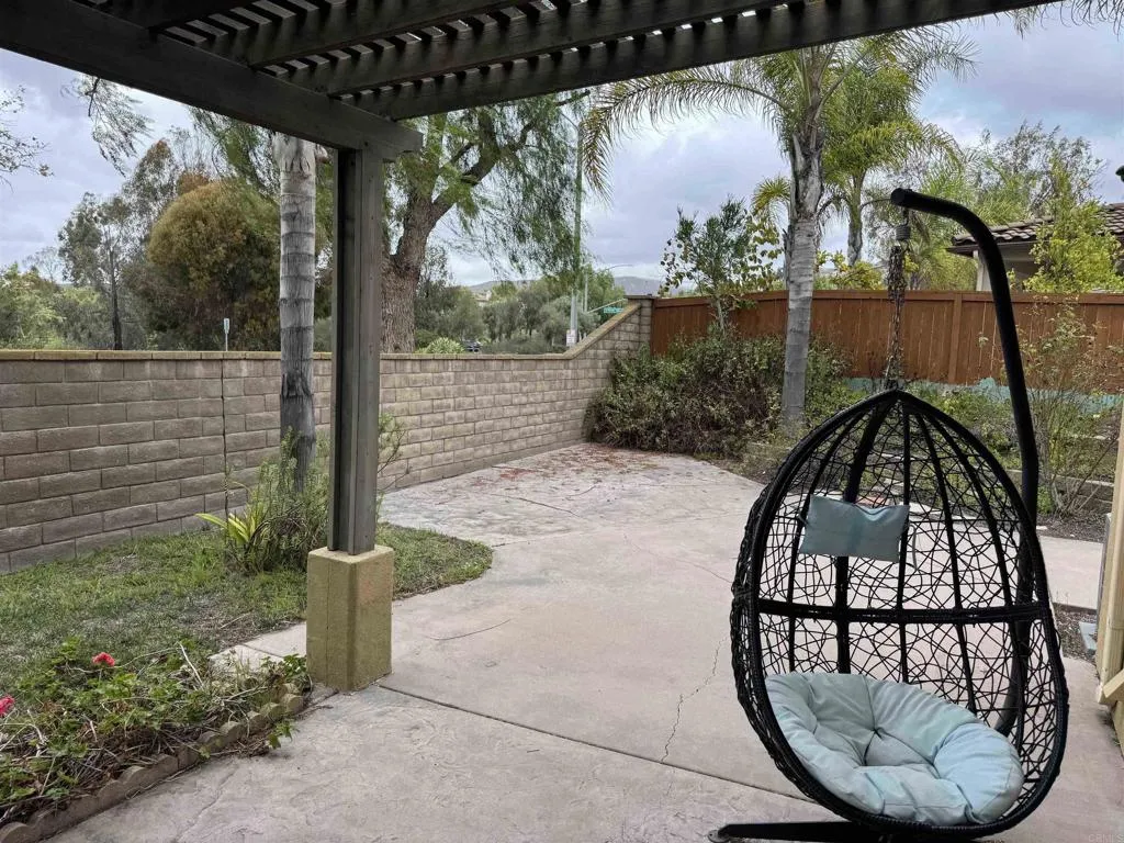 https://cdn.realtyfeed.com/cdn/127/306564464/f995005f0100a183850dd6ea3ce35141.webp