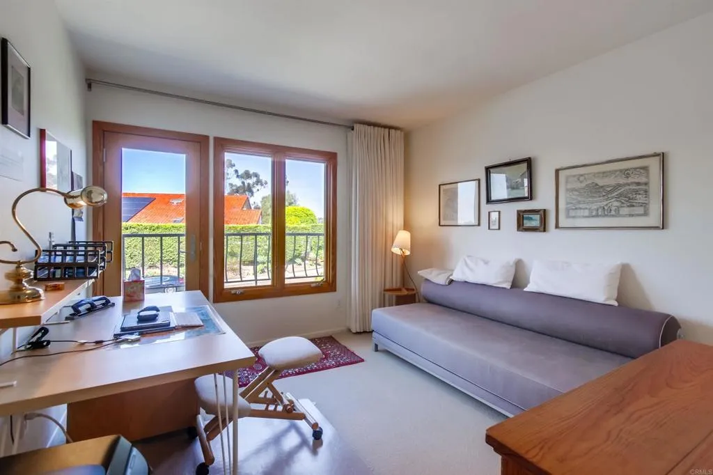 https://cdn.realtyfeed.com/cdn/127/306564470/11219bd484c37ec3ea8b4e0df6fc0ef5.webp