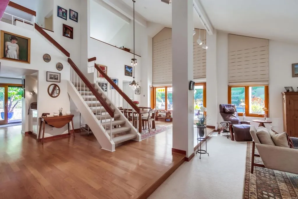 https://cdn.realtyfeed.com/cdn/127/306564470/1718465beadec9519af9c9789ba88908.webp