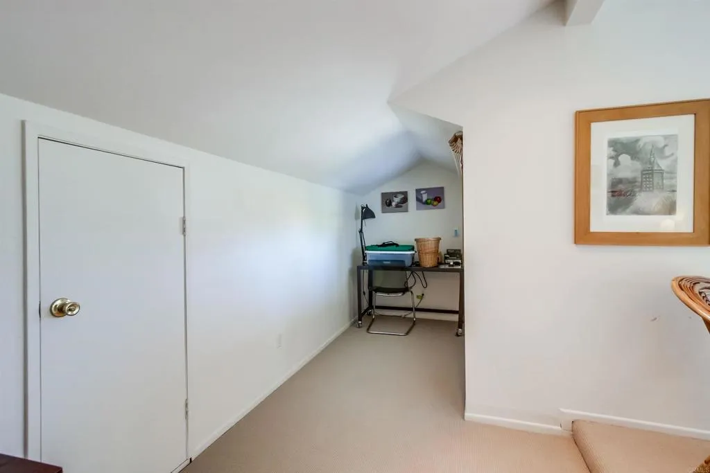 https://cdn.realtyfeed.com/cdn/127/306564470/210244a918776b2384960a3e560ba6ec.webp