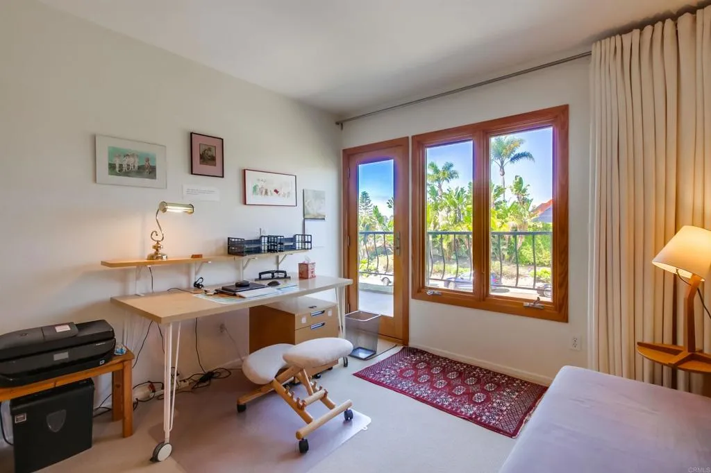 https://cdn.realtyfeed.com/cdn/127/306564470/2cbbaddde42005c728a2c044894e0f3a.webp