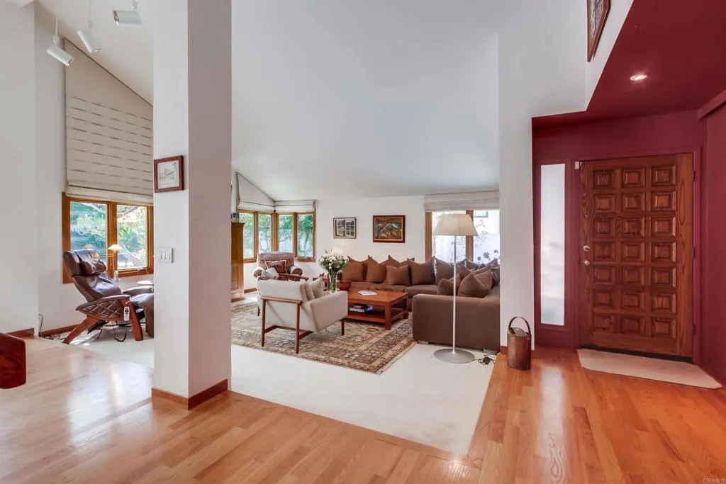 https://cdn.realtyfeed.com/cdn/127/306564470/30d6ec58408fb59216896853f89afb16.webp