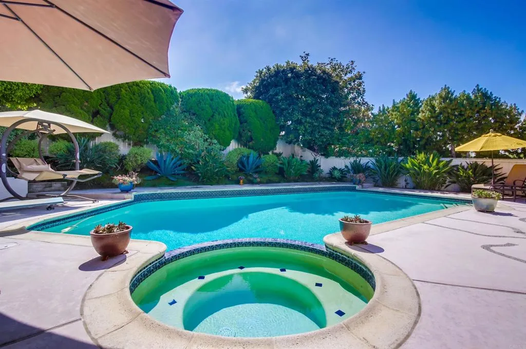 https://cdn.realtyfeed.com/cdn/127/306564470/36a1fd29e634e285e5650d9bfbf28550.webp