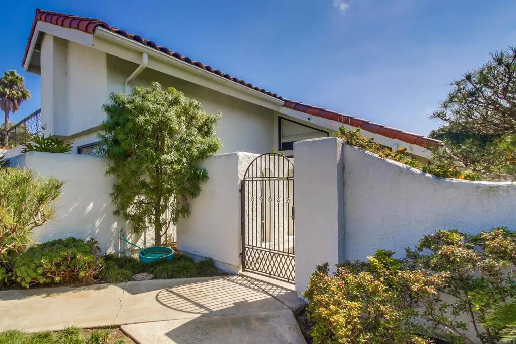 https://cdn.realtyfeed.com/cdn/127/306564470/37936169b48ad99a510f8e85d37c1719.webp