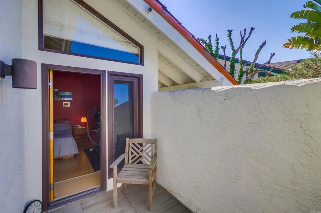 https://cdn.realtyfeed.com/cdn/127/306564470/542411d203d92f0e596d9f3b79845bf2.webp