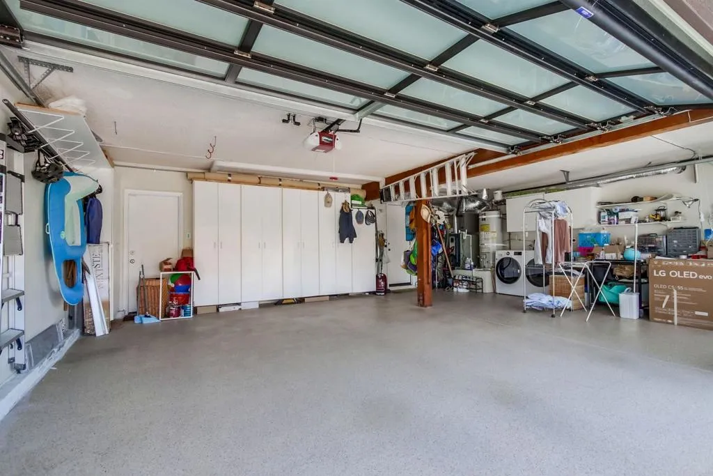 https://cdn.realtyfeed.com/cdn/127/306564470/58762774e7ed52ab5364525a7973ecef.webp