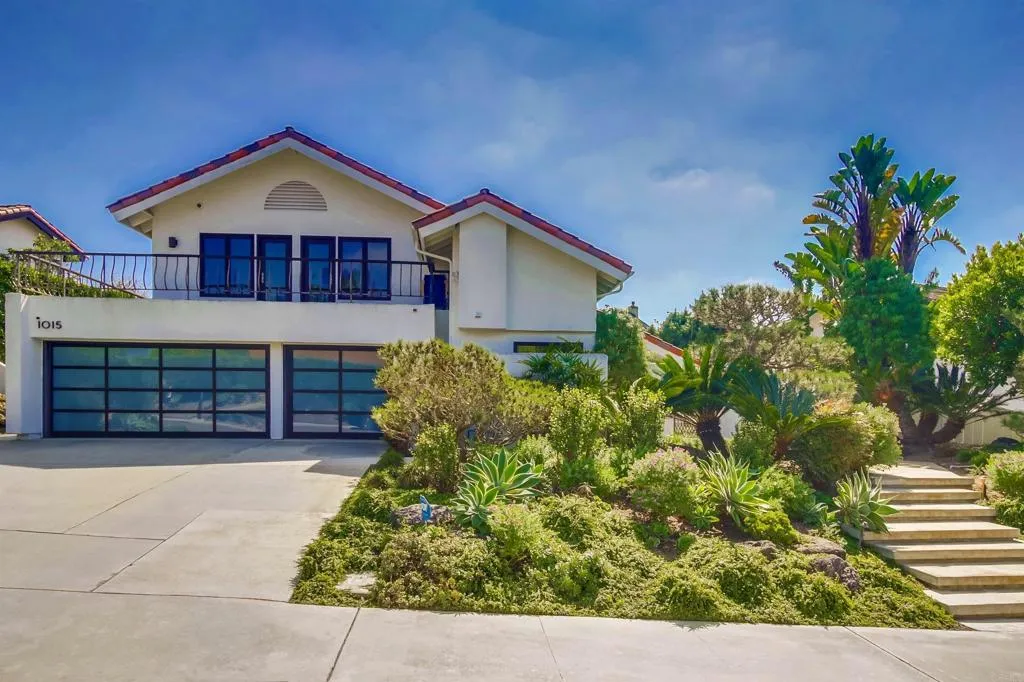 https://cdn.realtyfeed.com/cdn/127/306564470/606426f866bf2a2ae5a2e17b25d31756.webp