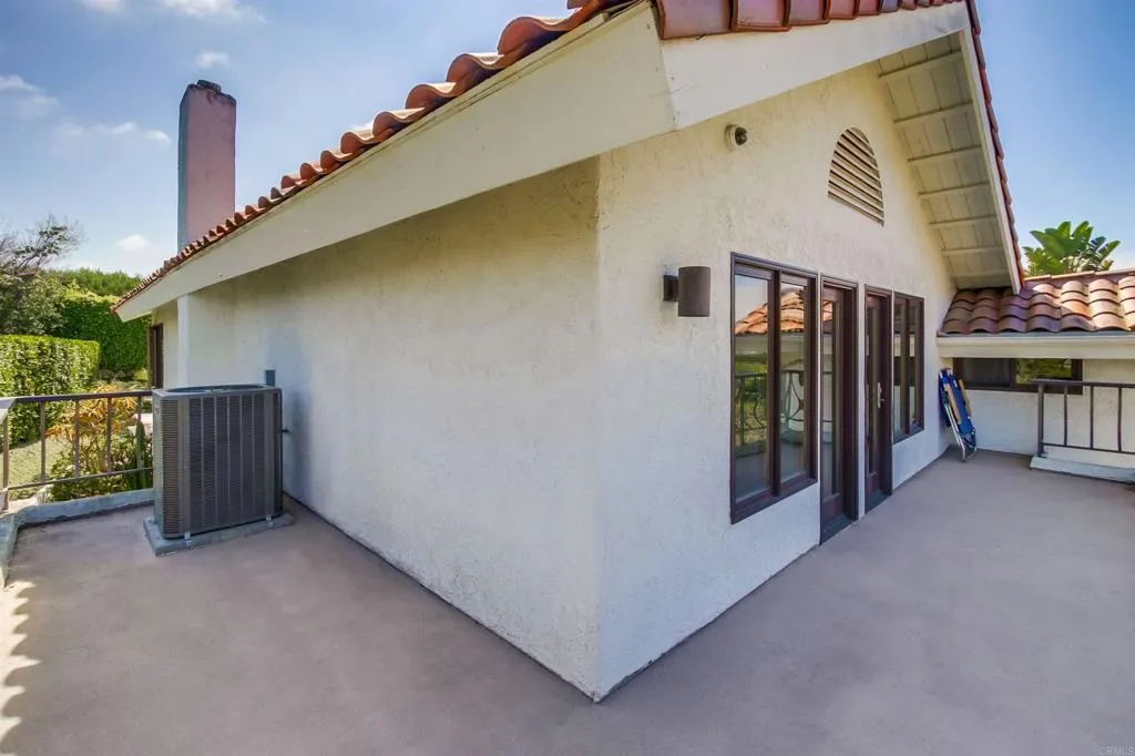 https://cdn.realtyfeed.com/cdn/127/306564470/639db220895e5029d2babb06d2515562.webp