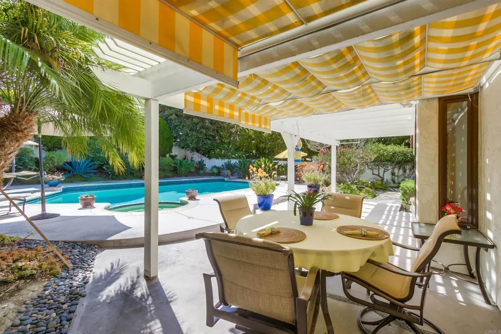 https://cdn.realtyfeed.com/cdn/127/306564470/65558142e9008409c915e01843ecb77d.webp